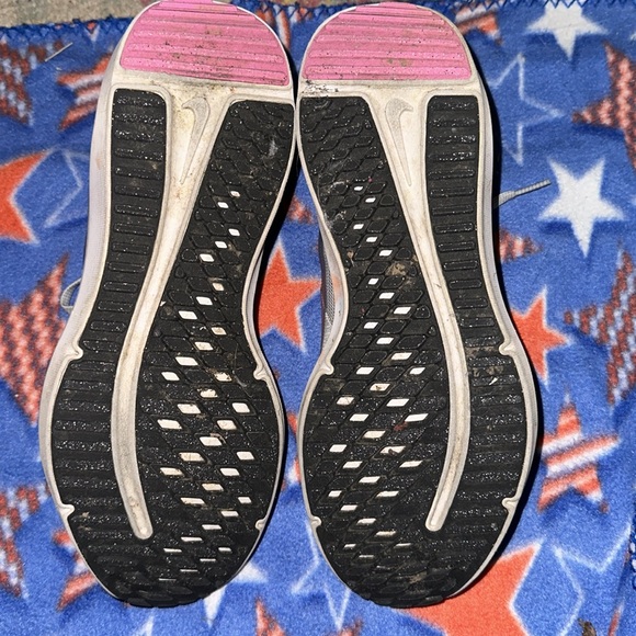 Nike sneakers - Picture 4 of 4